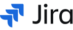 JIRA swisstopo INT